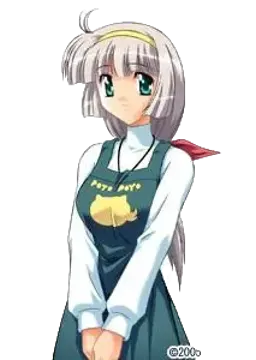 和楽 順