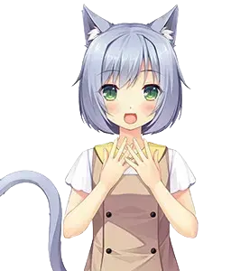 ミルク