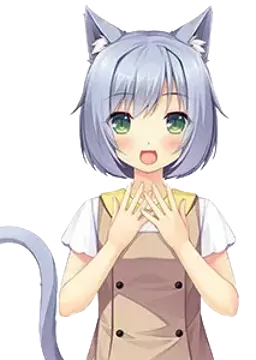 ミルク