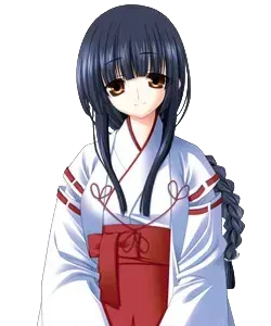 藤永 古都