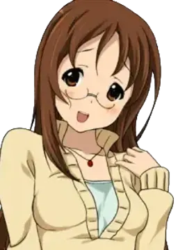 さわ子