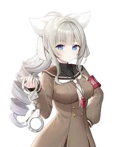 色摩音音