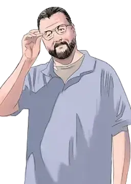 マーティン・サマー