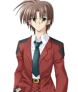 本条 和也