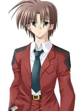 本条 和也