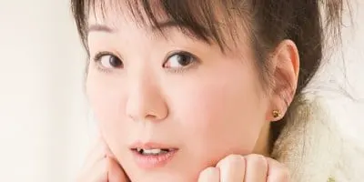 このかなみ