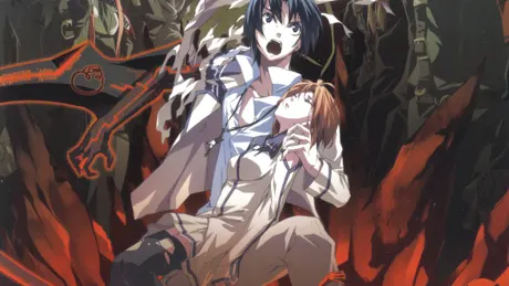 Dies irae Also sprach Zarathustra