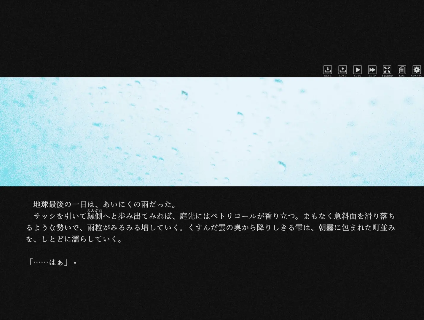 3f37591f