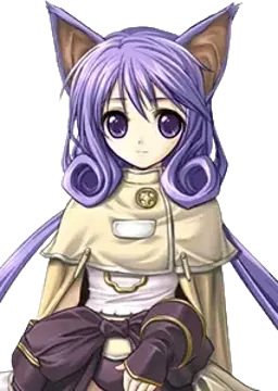 ナーヤ＝トトカ・ナナフィ