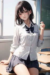 AIaka
