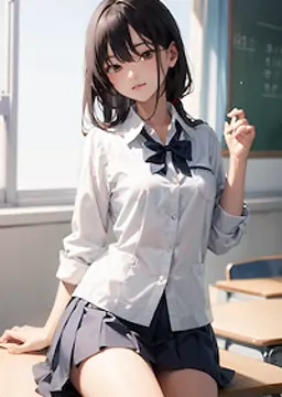 AIaka
