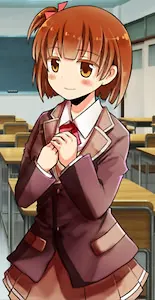 たまこ