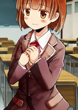 玉子