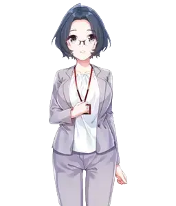 芳賀沼皐