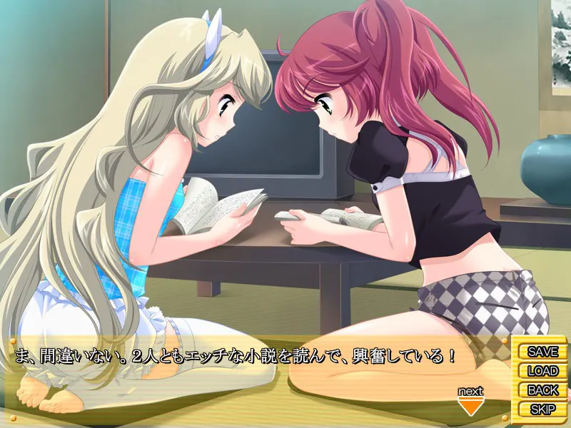 3f3c79e1