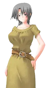 远野 遥