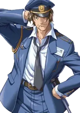 斉藤 剛史