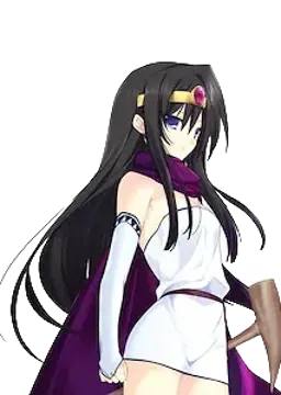 ライラ