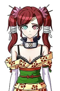 요조라 아케루