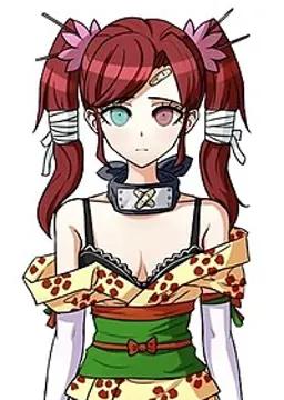 요조라 아케루