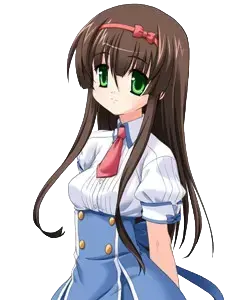 小野寺 泉美