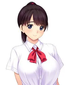 天城里奈