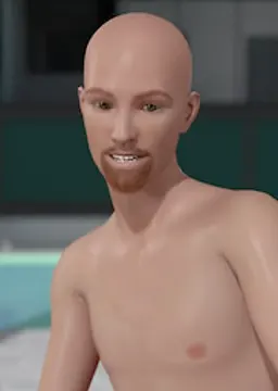 Adam Watson