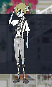 Adam