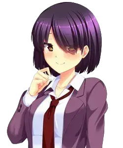 桜井 奈々子