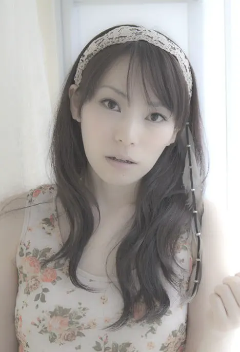 瀬名