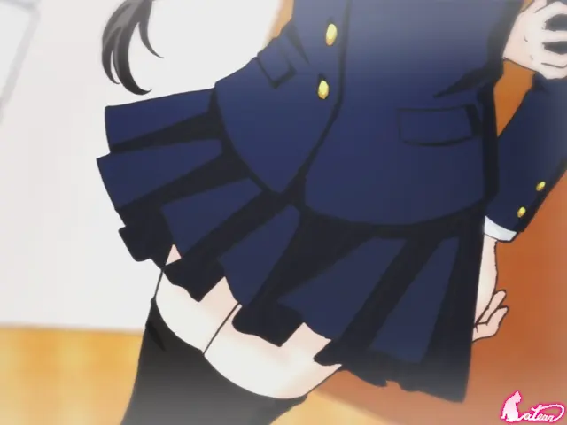 3f4c5a46