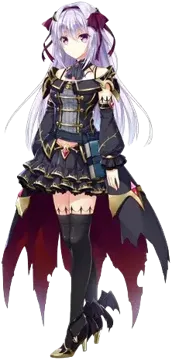 リディア