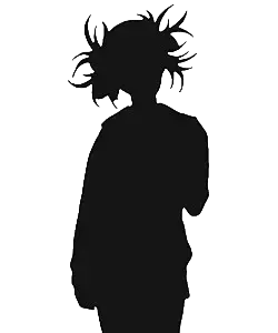 Himiko Toga
