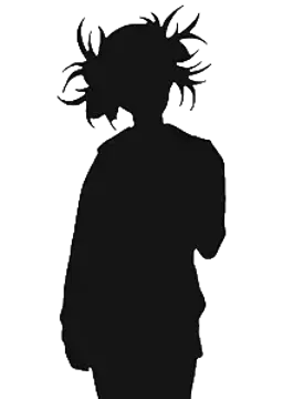 Himiko Toga