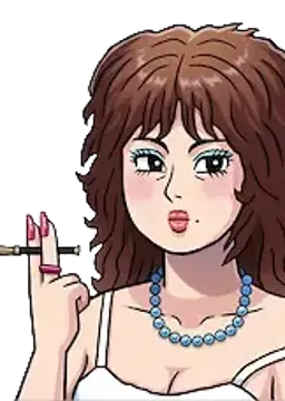 ルナ