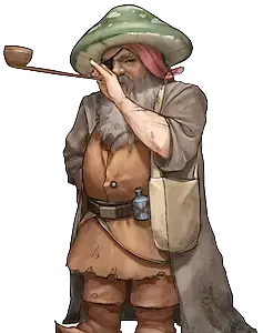 Rhebus