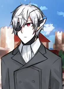 Siegfried