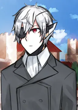 Siegfried