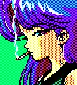 みゆき