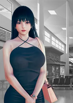 Rina