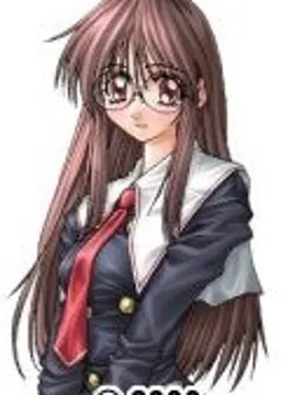 織笠望