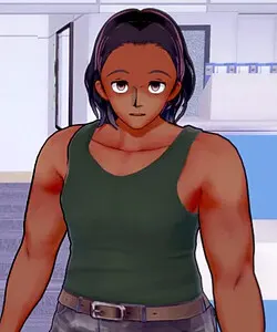 埃里克·托尔金