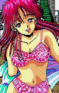 ミキ