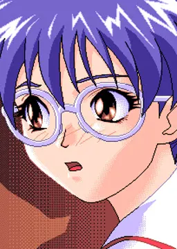 柊 茜