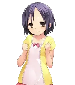 鈴原 ゆい