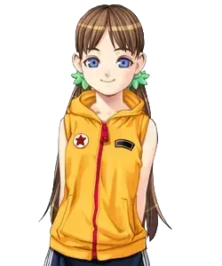 今宫由香