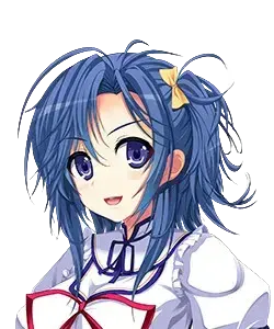小清水 百合