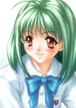 彩