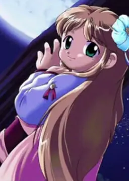 メモリア
