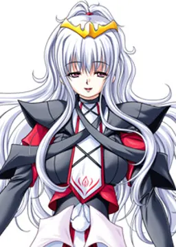 リアンナ